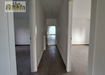 Foto 28 - Independent house Contrada Grazie, Cossignano - photo 28