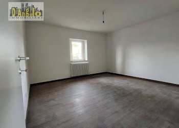 Foto 29 - Independent house Contrada Grazie, Cossignano - photo 29