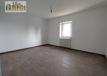 Foto 30 - Independent house Contrada Grazie, Cossignano - photo 30