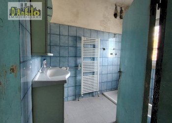 Foto 31 - Independent house Contrada Grazie, Cossignano - photo 31