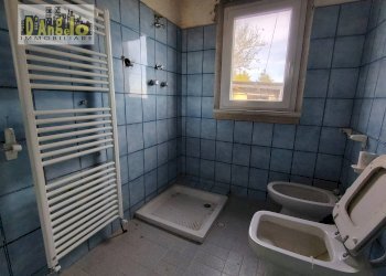 Foto 32 - Independent house Contrada Grazie, Cossignano - photo 32