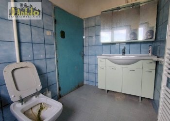 Foto 33 - Independent house Contrada Grazie, Cossignano - photo 33