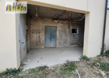 Foto 34 - Independent house Contrada Grazie, Cossignano - photo 34