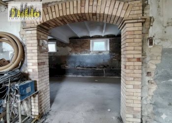 Foto 35 - Independent house Contrada Grazie, Cossignano - photo 35