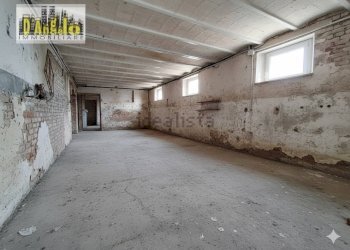 Foto 36 - Independent house Contrada Grazie, Cossignano - photo 36