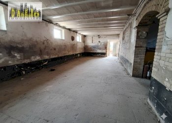 Foto 37 - Independent house Contrada Grazie, Cossignano - photo 37