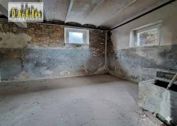 Foto 38 - Independent house Contrada Grazie, Cossignano - photo 38