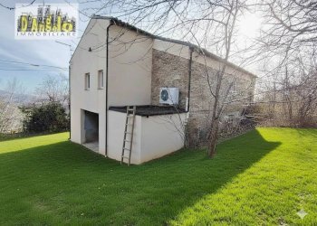 Foto 41 - Independent house Contrada Grazie, Cossignano - photo 41