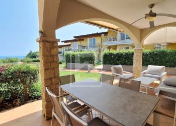 Foto 2 - Trilocale Via Pascoli
 
2, Manerba del Garda - foto 2