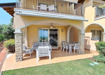 Foto 3 - Trilocale Via Pascoli
 
2, Manerba del Garda - foto 3