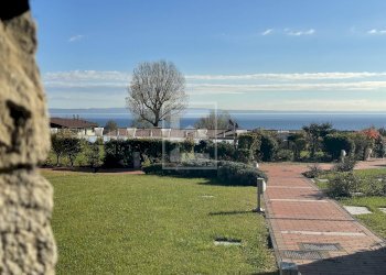 Foto 18 - Trilocale Via Pascoli
 
2, Manerba del Garda - foto 18