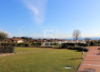 Foto 19 - Trilocale Via Pascoli
 
2, Manerba del Garda - foto 19