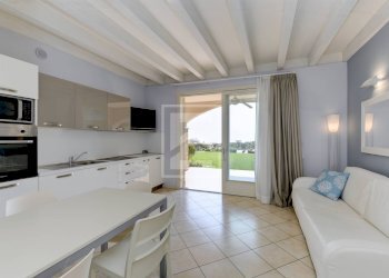 Foto 4 - Trilocale Via Pascoli
 
2, Manerba del Garda - foto 4