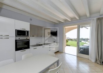 Foto 5 - Trilocale Via Pascoli
 
2, Manerba del Garda - foto 5