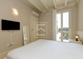 Foto 10 - Trilocale Via Pascoli
 
2, Manerba del Garda - foto 10