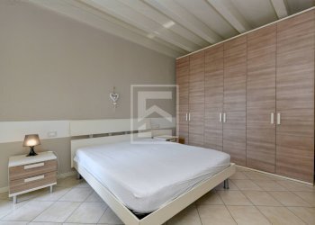 Foto 11 - Trilocale Via Pascoli
 
2, Manerba del Garda - foto 11