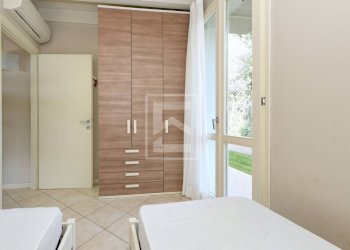 Foto 14 - Trilocale Via Pascoli
 
2, Manerba del Garda - foto 14