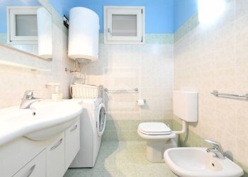 Foto 16 - Trilocale Via Pascoli
 
2, Manerba del Garda - foto 16