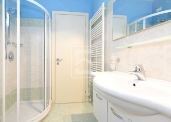 Foto 17 - Trilocale Via Pascoli
 
2, Manerba del Garda - foto 17