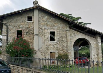 Foto 2 - Villa Via Tommaso dal Molin, Desenzano del Garda - foto 2