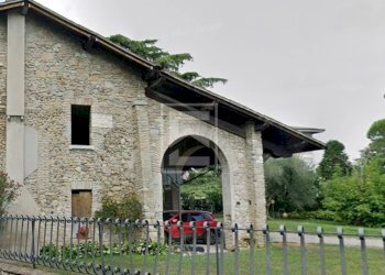 Foto 14 - Villa Via Tommaso dal Molin, Desenzano del Garda - foto 14