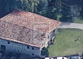 Foto 6 - Villa Via Tommaso dal Molin, Desenzano del Garda - foto 6