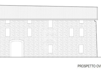 Foto 18 - Villa Via Tommaso dal Molin, Desenzano del Garda - foto 18