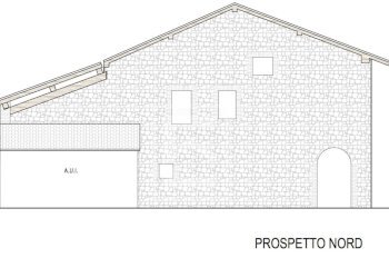 Foto 16 - Villa Via Tommaso dal Molin, Desenzano del Garda - foto 16