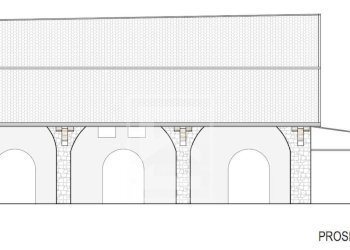 Foto 17 - Villa Via Tommaso dal Molin, Desenzano del Garda - foto 17