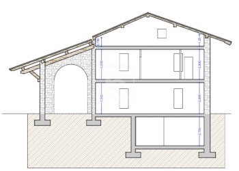 Foto 15 - Villa Via Tommaso dal Molin, Desenzano del Garda - foto 15