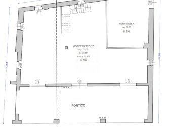 Foto 19 - Villa Via Tommaso dal Molin, Desenzano del Garda - foto 19