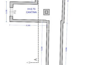 Foto 21 - Villa Via Tommaso dal Molin, Desenzano del Garda - foto 21