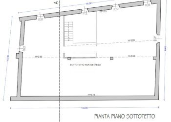 Foto 22 - Villa Via Tommaso dal Molin, Desenzano del Garda - foto 22