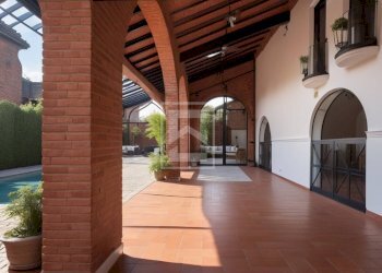 Foto 5 - Villa Via Tommaso dal Molin, Desenzano del Garda - foto 5