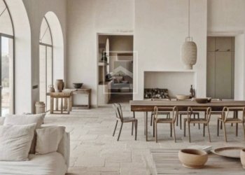 Foto 4 - Villa Via Tommaso dal Molin, Desenzano del Garda - foto 4