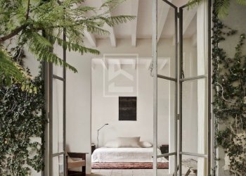 Foto 10 - Villa Via Tommaso dal Molin, Desenzano del Garda - foto 10