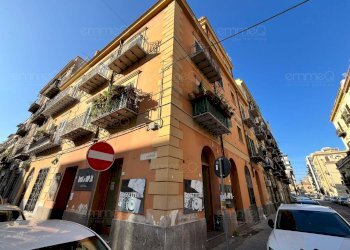 Foto 4 - Commercial Premises Via Archimede
 
133, Palermo - photo 4