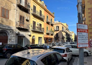 Foto 7 - Commercial Premises Via Archimede
 
133, Palermo - photo 7