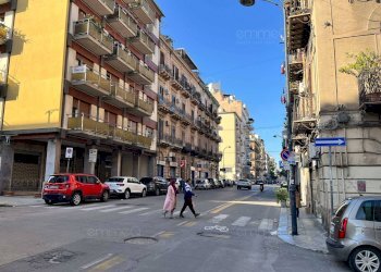 Foto 8 - Commercial Premises Via Archimede
 
133, Palermo - photo 8