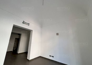 Foto 9 - Commercial Premises Via Archimede
 
133, Palermo - photo 9