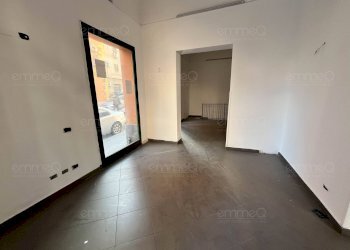 Foto 10 - Commercial Premises Via Archimede
 
133, Palermo - photo 10