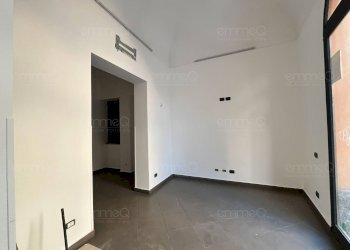 Foto 11 - Commercial Premises Via Archimede
 
133, Palermo - photo 11