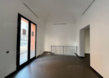 Foto 12 - Commercial Premises Via Archimede
 
133, Palermo - photo 12