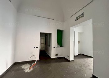 Foto 13 - Commercial Premises Via Archimede
 
133, Palermo - photo 13