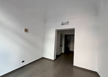 Foto 14 - Commercial Premises Via Archimede
 
133, Palermo - photo 14