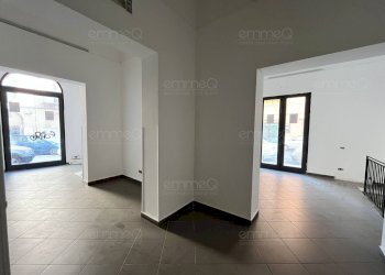 Foto 15 - Commercial Premises Via Archimede
 
133, Palermo - photo 15