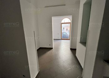 Foto 16 - Commercial Premises Via Archimede
 
133, Palermo - photo 16