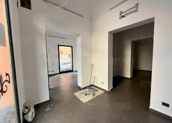 Foto 17 - Commercial Premises Via Archimede
 
133, Palermo - photo 17