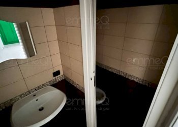 Foto 20 - Commercial Premises Via Archimede
 
133, Palermo - photo 20