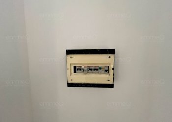 Foto 23 - Commercial Premises Via Archimede
 
133, Palermo - photo 23